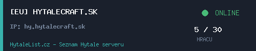 Status