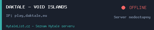 Status