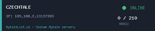 Status