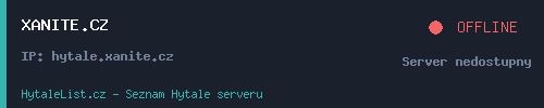 Status
