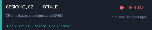 Status