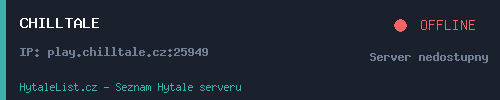 Status