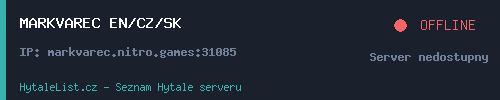 Status