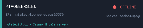 Status