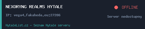 Status