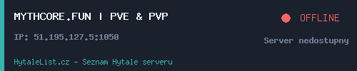 Status